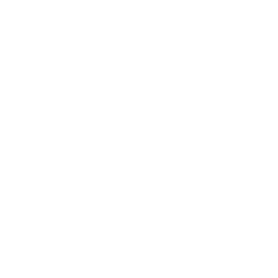 customer-support-white
