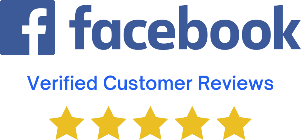 facebook-5-star-logo