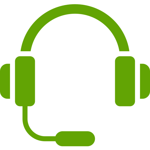 headphone