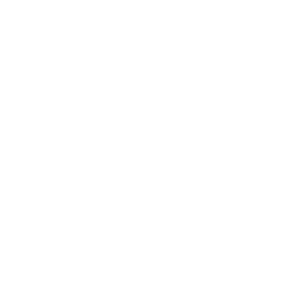 home-repair-white