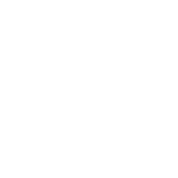 money-white