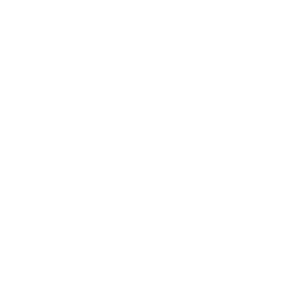timetable-white