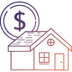 How To Sell My House Fast Tulsa