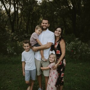 Local Cash Home Buyers Tulsa