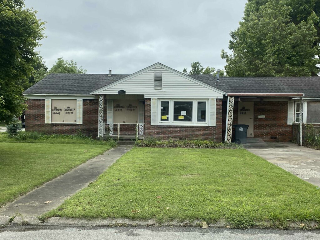We Buy Houses For Cash Near Me Tulsa