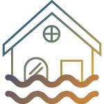We Buy Houses Cash Tulsa