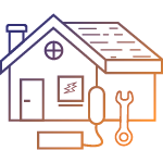We Buy Ugly House For Cash Tulsa Oklahoma