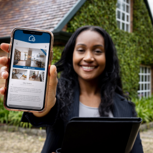How to sell a home without using a realtor in Tulsa, OK