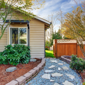 How to sell your home without a realtor in Tulsa, OK