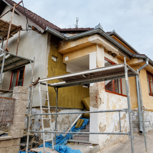 Selling a House in Bad Condition In Tulsa, OK