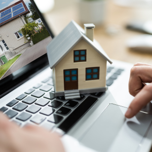 Selling a home without a real estate agent in Tulsa, OK