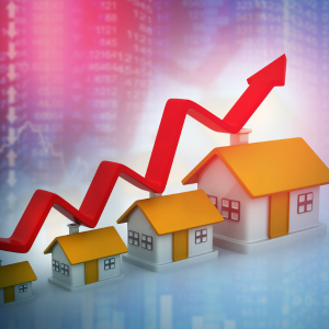Selling your house without a real estate agent in Tulsa, OK