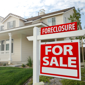 we buy houses in foreclosure in Tulsa, OK