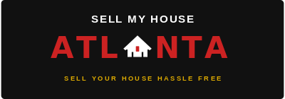 Sell My House Atlanta