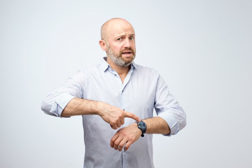 Skip the long wait it takes to sell your Illinois home by seeking an alternative to a real estate agent. Chicago homeowner grows impatient while waiting to sell home through real estate agent.