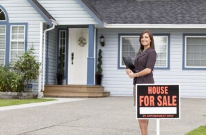 For Sale via REALTOR