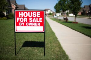 House For Sale By Owner