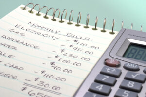 The longer it takes to sell, the more it costs you