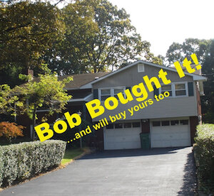 Wappingers House purchased