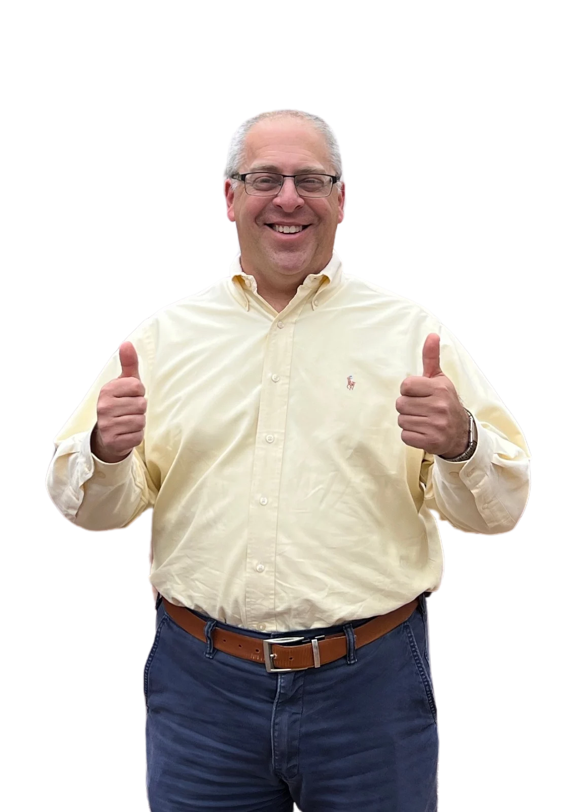 Cash home buyers in new york