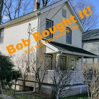 Pat Lamana review image