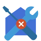 Sell your home as is - Icon