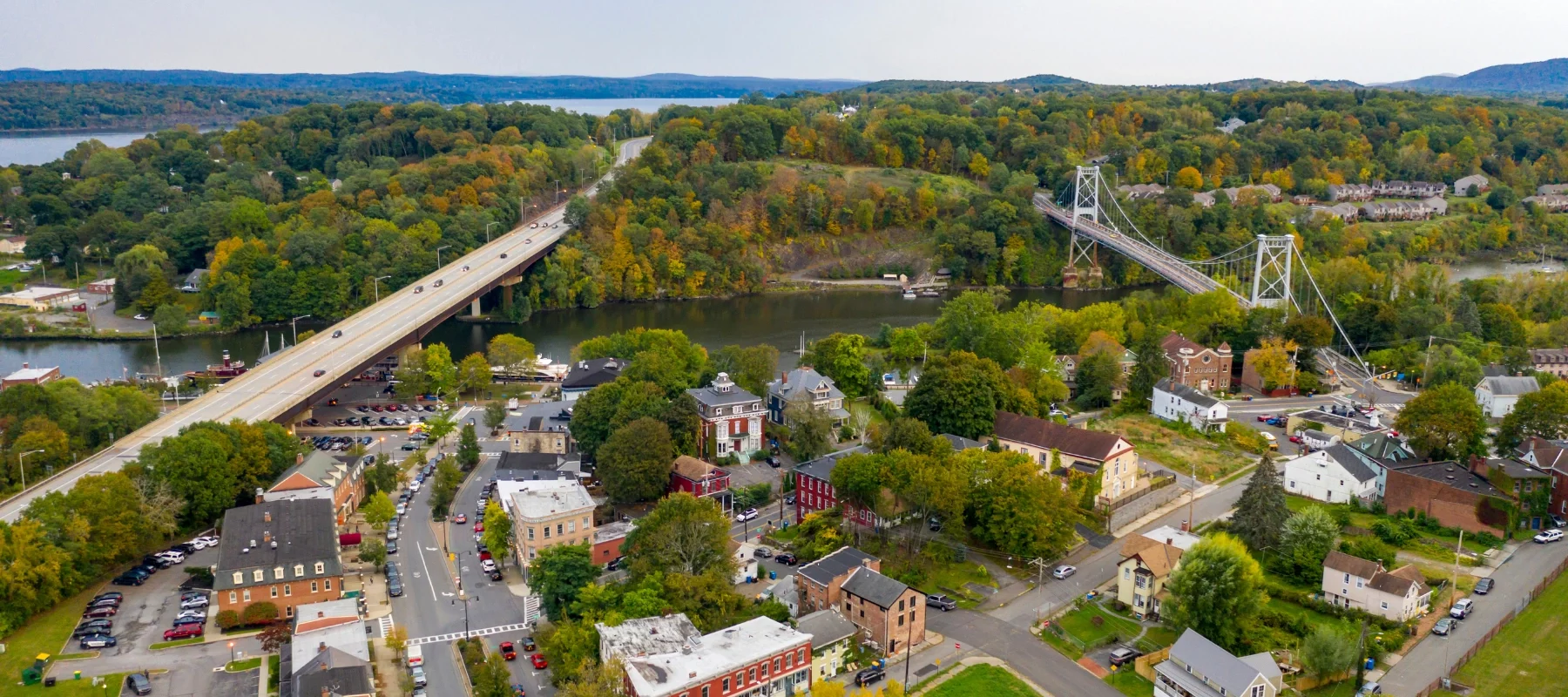 We buy houses in Kingston