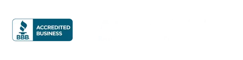 we buy houses - verified reviews