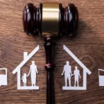 Divorce and Selling a Home in New York Sell Your House Fast