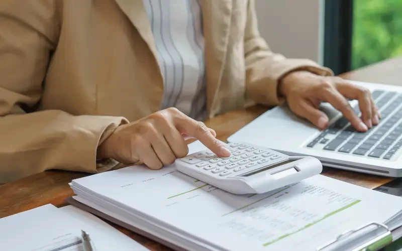 The Tax Advantage Understanding Stepped-Up Basis in NY