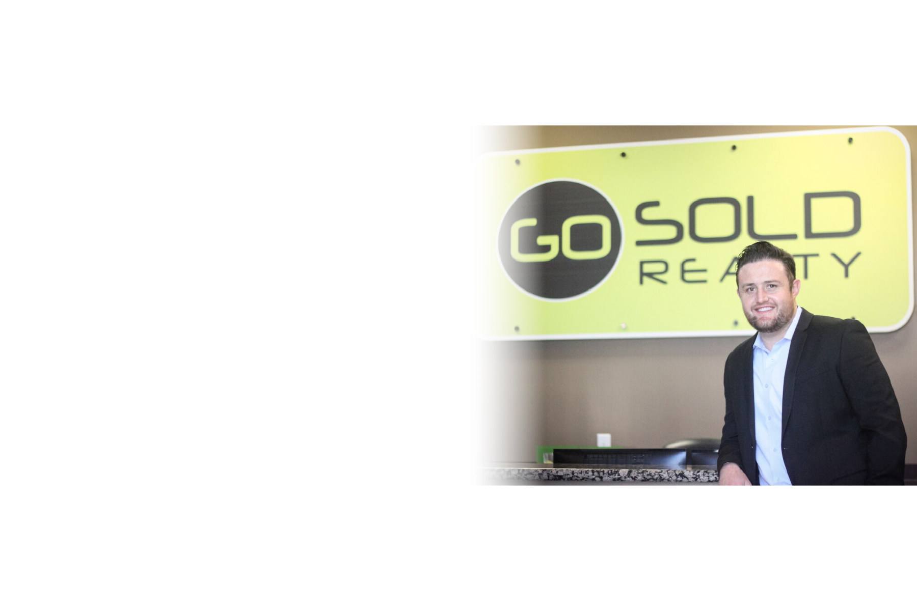 Top Real Estate Agents Phoenix AZ Go Sold Homes