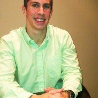 Real Estate Investing Company Raleigh