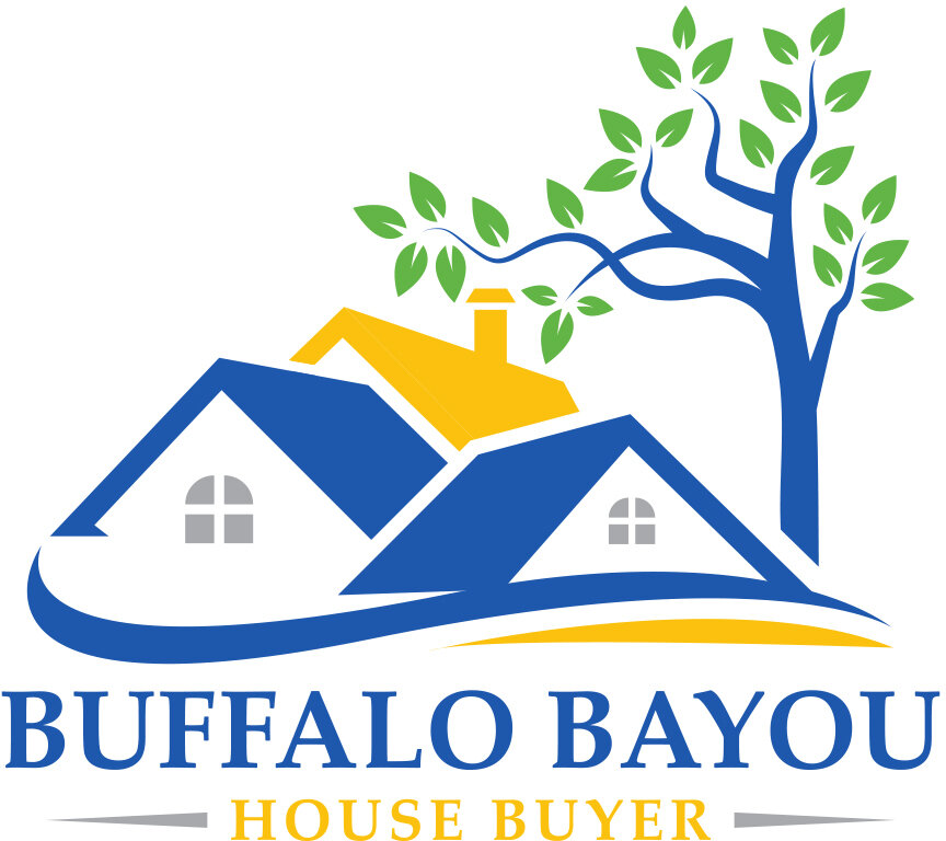 Sell Your House Fast Texas Buffalo Bayou House Buyer