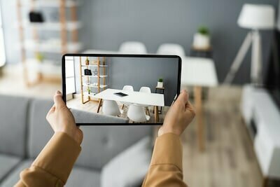 Schedule a video assessment