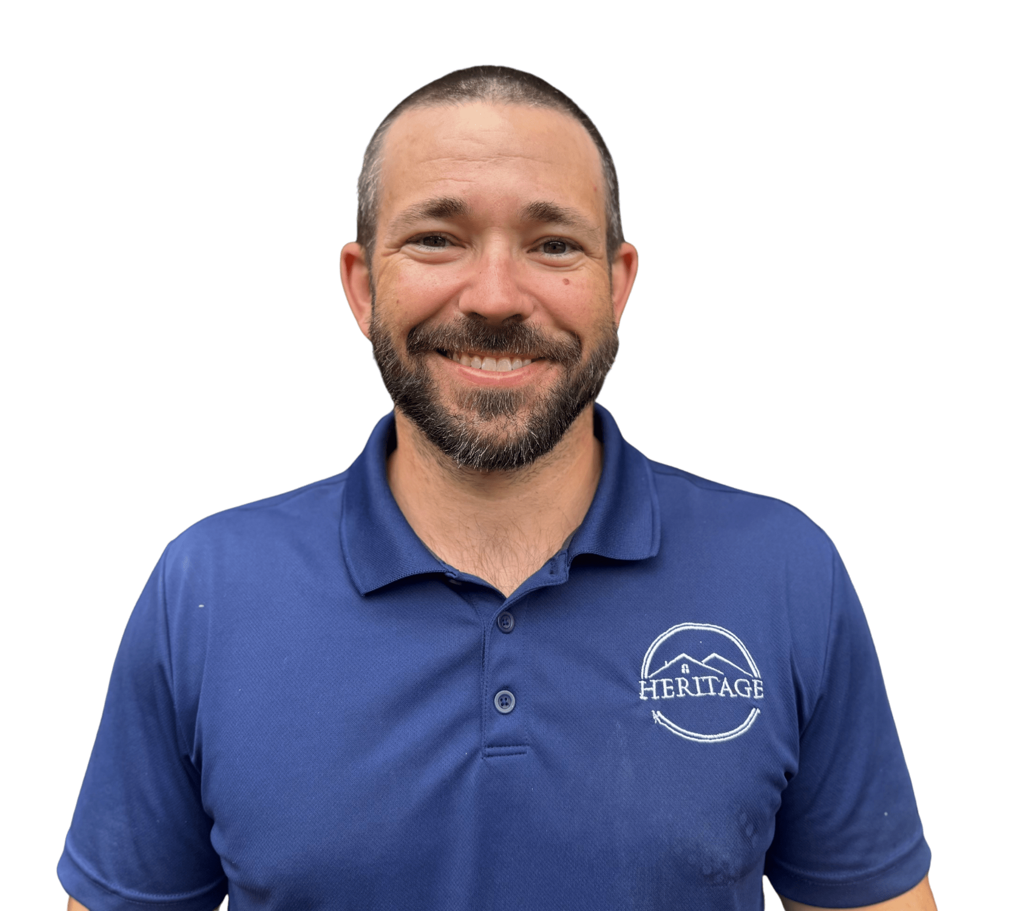 heritage home buyers 