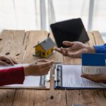 Alternative real estate investments in the Wiregrass region of Alabama