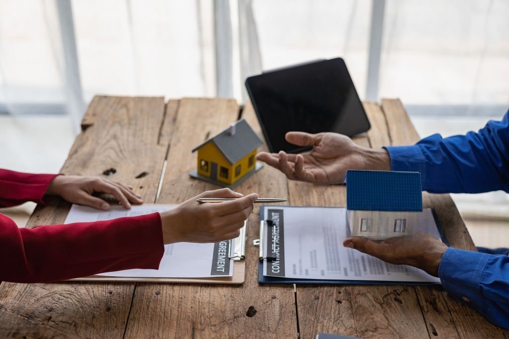 Alternative real estate investments in the Wiregrass region of Alabama