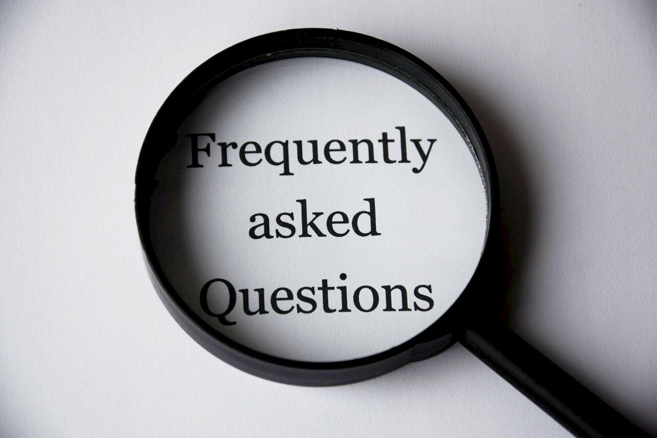 Heritage Home Buyers FAQ – Answers to Home Selling Questions