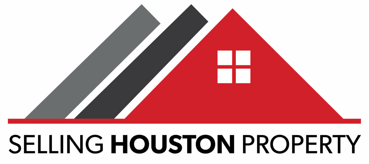 Selling Houston Property  logo