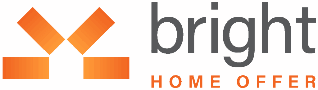 Bright Home Offer