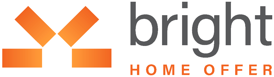 Bright Home Offer
