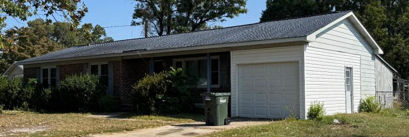 cash home buyers Clayton
