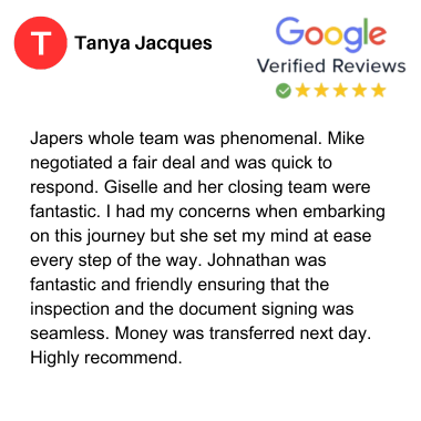 Review 4