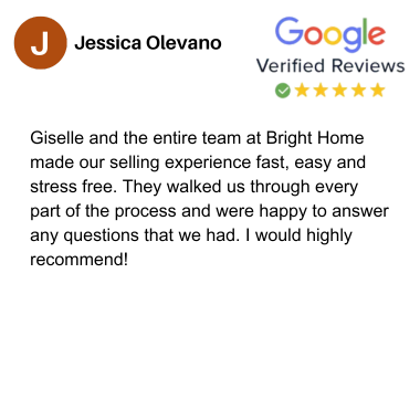 Review 5