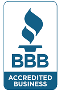 we buy houses Clayton
