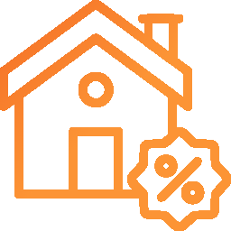 how to sell my house Clayton