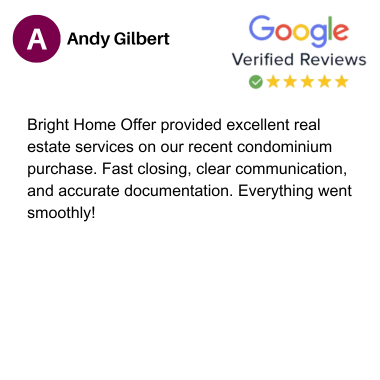 Review 7