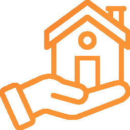 sell my home for cash Clayton