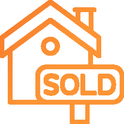 We Buy Houses as is Clayton