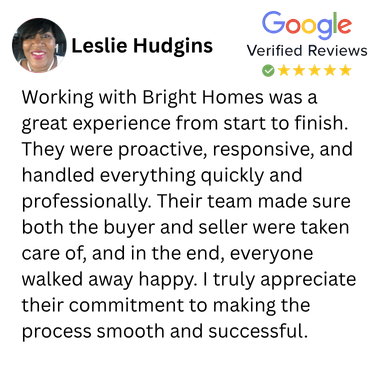 Review 2